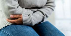 Depressão e cólicas menstruais: estudo encontra inusitada relação