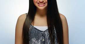 Foto: (Imagem sem texto alternativo disponivel ID [824775])