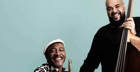 Foto: (Divulgação /  José de Holanda)