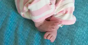 Descubra a origem do seu sobrenome e onde ele é mais popular