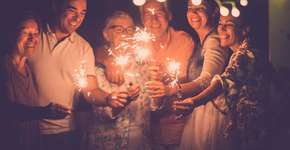 Foto: (Imagem sem texto alternativo disponivel ID [2687986])