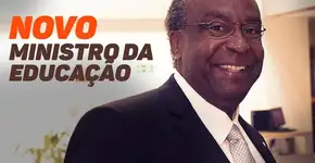 Conheça algumas das ideias de Carlos Alberto Decotelli, o novo ministro da Educação de Bolsonaro