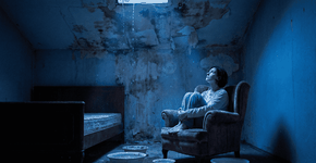 Foto: (Imagem sem texto alternativo disponivel ID [2743811])