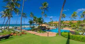 Foto: (Imagem sem texto alternativo disponivel ID [2173721])