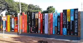 Foto: (Imagem sem texto alternativo disponivel ID [1110441])