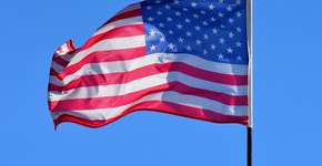 Foto: (Imagem de Alexa por Pixabay)