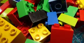 Foto: (Foto: Divulgação.)