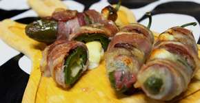 Foto: (Imagem sem texto alternativo disponivel ID [976631])