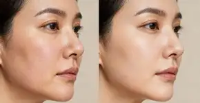 Foto: (Imagem sem texto alternativo disponivel ID [2678437])