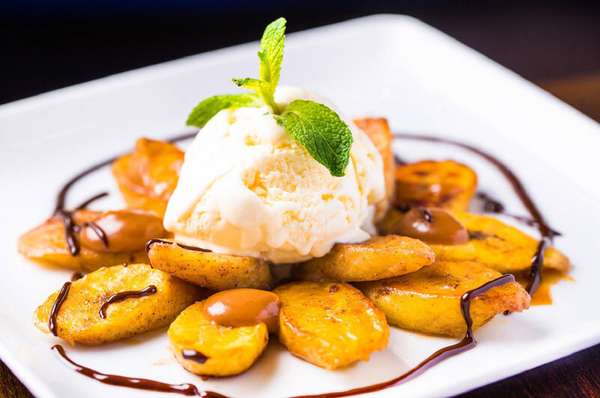 Rio de Janeiro Food & Drink oferece pratos mais em conta no Rio. Foto: reprodução/La Calaca