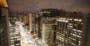 Site ajuda empreendedor a criar uma empresa sozinho