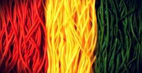 Comida pelo mundo: Tatuapé recebe a 3ª Festa das Nações