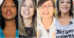 Foto: (Imagem sem texto alternativo disponivel ID [1349405])