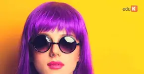 Colorimetria criativa: aprenda a aplicar 8 tipos de coloração em cabelos