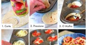 Foto: (Imagem sem texto alternativo disponivel ID [636005])