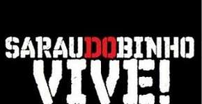 Foto: (Imagem sem texto alternativo disponivel ID [1857715])