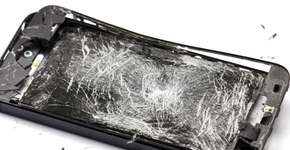 Vai trocar de celular? Saiba como descartar o seu antigo!