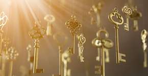 Foto: (Imagem sem texto alternativo disponivel ID [2632090])