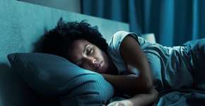 Foto: (demaerre/istock)