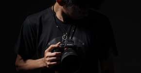 Últimos dias para participar do 1º Salão Internacional de Fotografia de São Caetano do Sul
