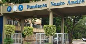 Foto: (Divulgação)