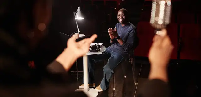 Fazer arte é empreendedorismo? Mercado exige profissionalização e gestão 360°