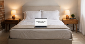 Foto: (Imagem sem texto alternativo disponivel ID [2737280])