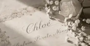 Foto: (Imagem sem texto alternativo disponivel ID [2743864])