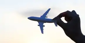 Foto: (Imagem sem texto alternativo disponivel ID [369003])