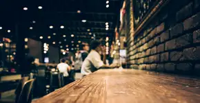 Foto: (HAKINMHAN/istock)