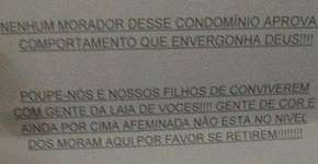 Foto: (Imagem sem texto alternativo disponivel ID [1197382])