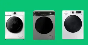 Foto: (Midea | Samsung | Phico - Divulgação)