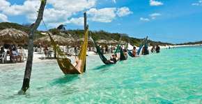 Foto: (Imagem sem texto alternativo disponivel ID [1637132])