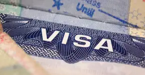 EUA vão agilizar entrevista de visto a quem tiver ingresso para a Copa