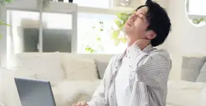 Foto: (Imagem sem texto alternativo disponivel ID [2754104])