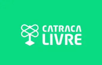 Catraca Livre