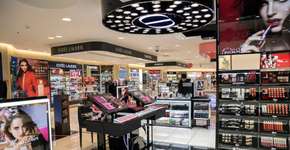 Perfumes importados tem até 80% OFF em loja virtual da Americanas