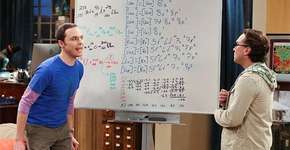 10 joguinhos online e gratuitos para aprender física