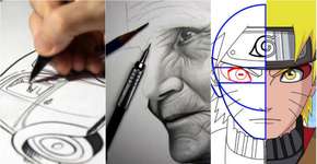 Foto: (Imagem sem texto alternativo disponivel ID [1166349])