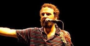 Foto: (Imagem sem texto alternativo disponivel ID [17557])