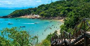 Foto: (Divulgação)