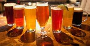 Ossobuco traz micropalestras sobre cervejas, saúde e até morte