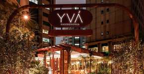 Foto: (Instagram@yva.gastronomia)