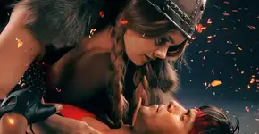 Filmes curtos para ver no almoço e rir muito