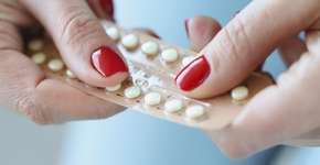 Procedimento médico comum pode tornar contraceptivo menos eficiente