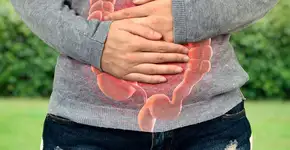 Conheça as 4 bebidas que dobram o risco de câncer de intestino
