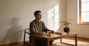 Foto: (Imagem sem texto alternativo disponivel ID [2706123])