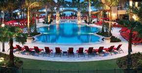 Confira cinco experiências de luxo na Flórida (EUA)