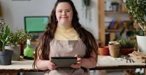 Foto: (AnnaStills/iStock)