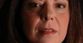 CECÍLIA MOITA | TARDES MUSICAIS – CENTENÁRIO DO PIANO ÉRARD